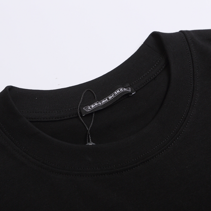 Chrome T-shirt