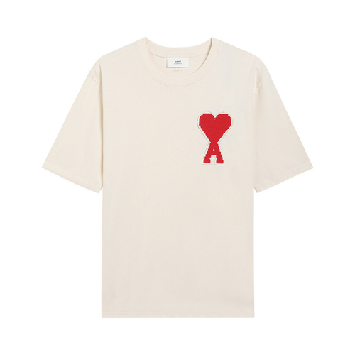 Ami T-shirt