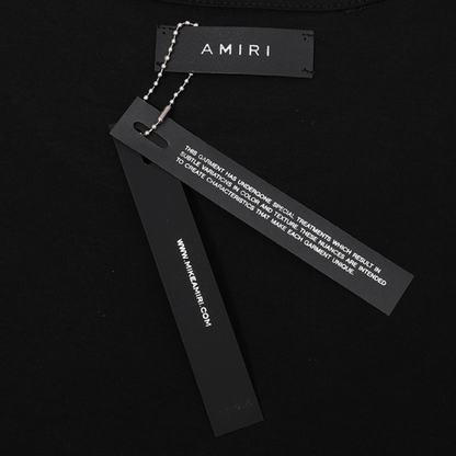 Amr "22" T-shirt