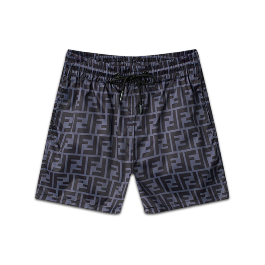 FND Shorts