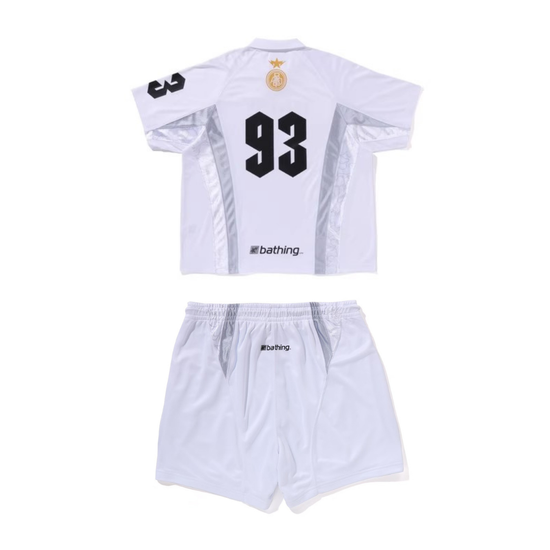 Bape Set