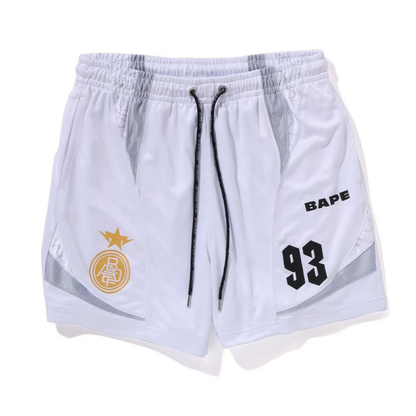 Bape Set
