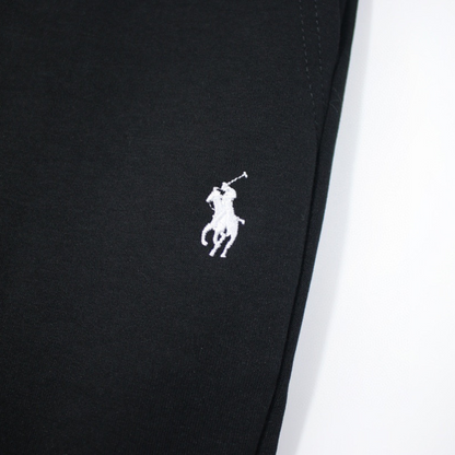 Polo Shorts