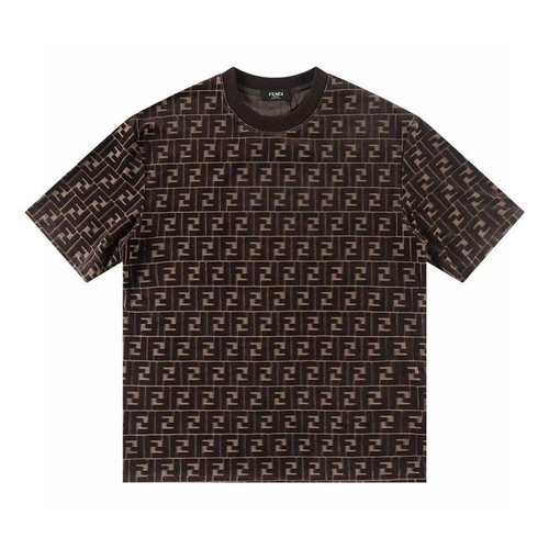 FND T-shirt