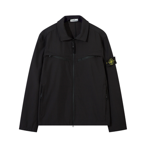 Tactic Jacket