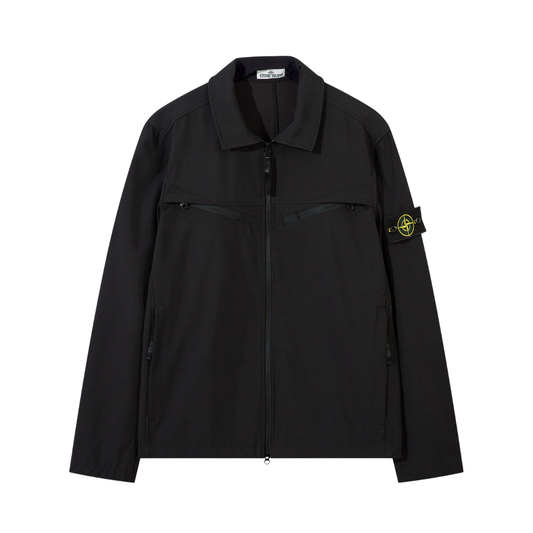 Tactic Jacket