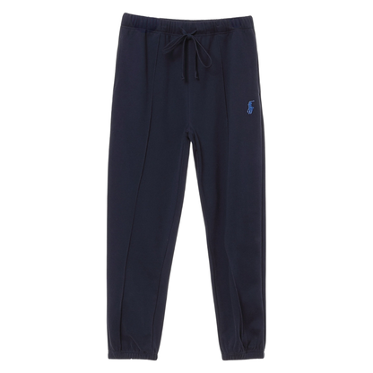 Polo Tracksuit