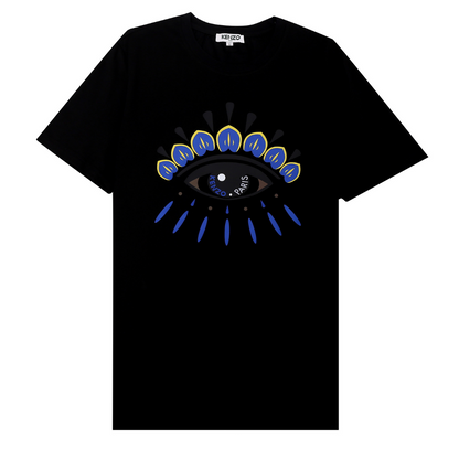 Tiger Eye T-shirt