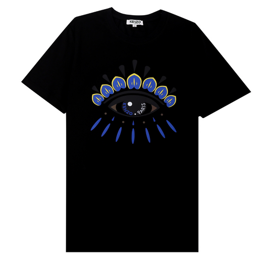 Tiger Eye T-shirt