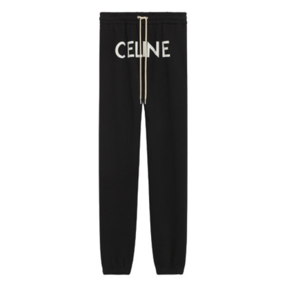 CL Tracksuit