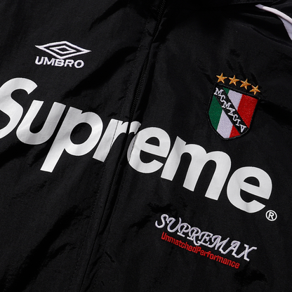 Supreme Tracksuit