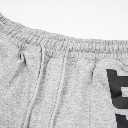 Gallery Dpt. Shorts