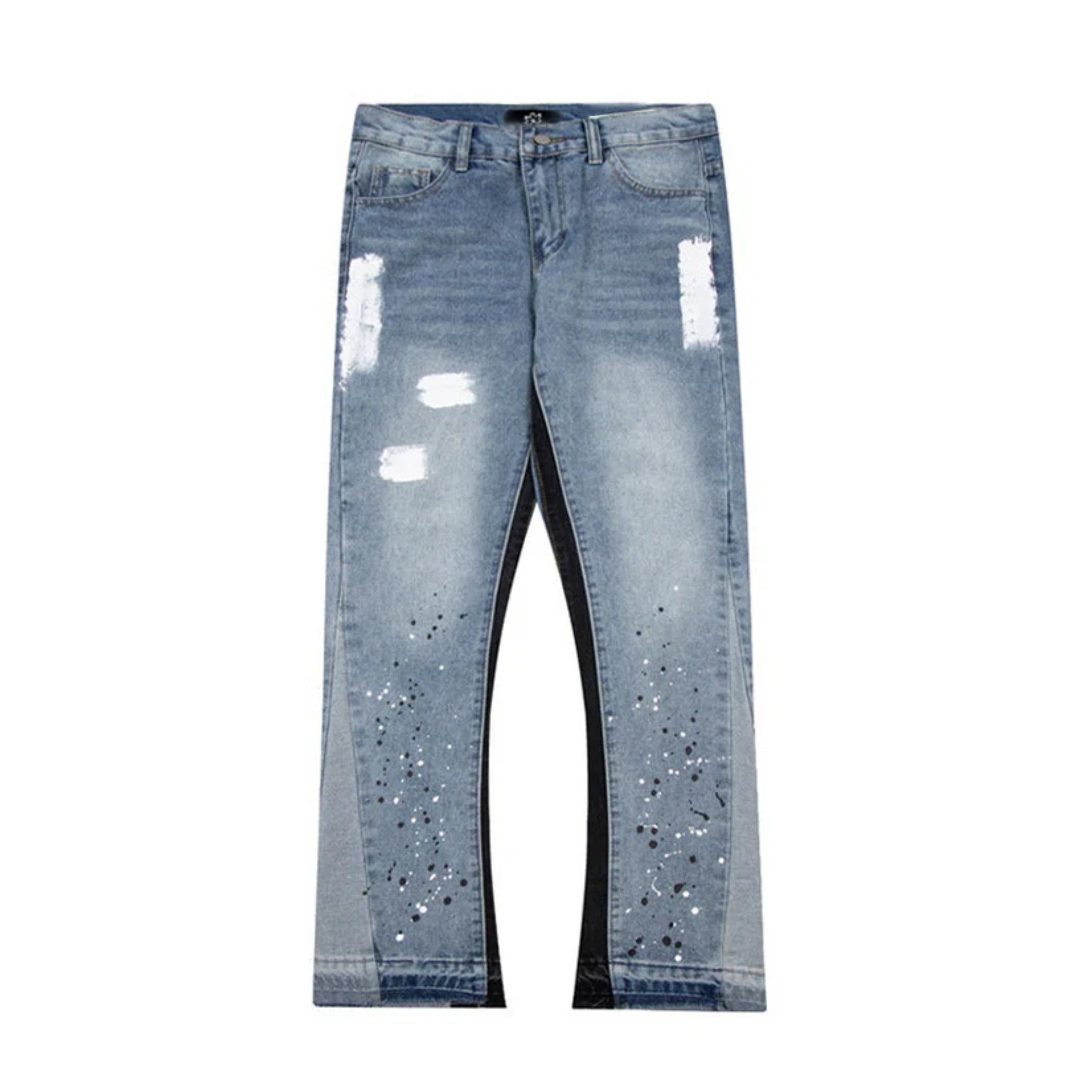 VIRAL OUTFIT 21 ¨C  SCHOOL FIT