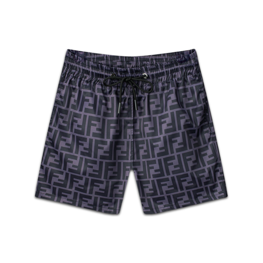 FND Shorts