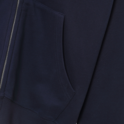 Polo Tracksuit