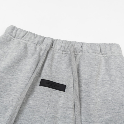 Essentials Shorts