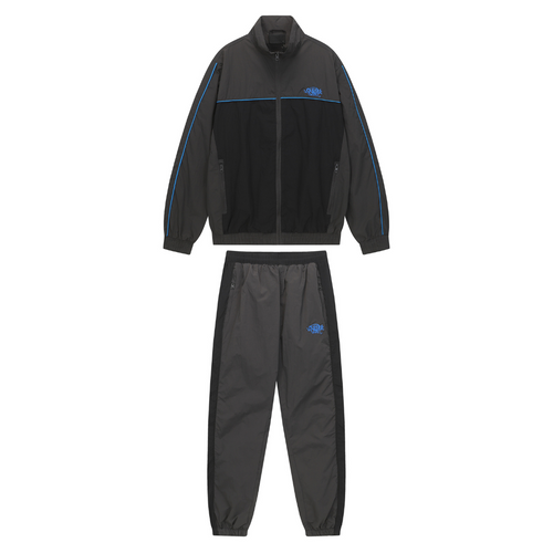 Syna Monogram Tracksuit