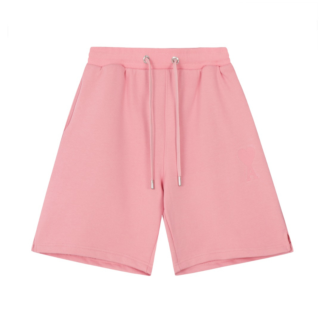 Ami Shorts