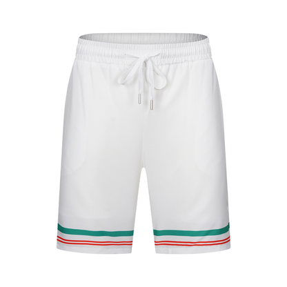 Casa Short Set