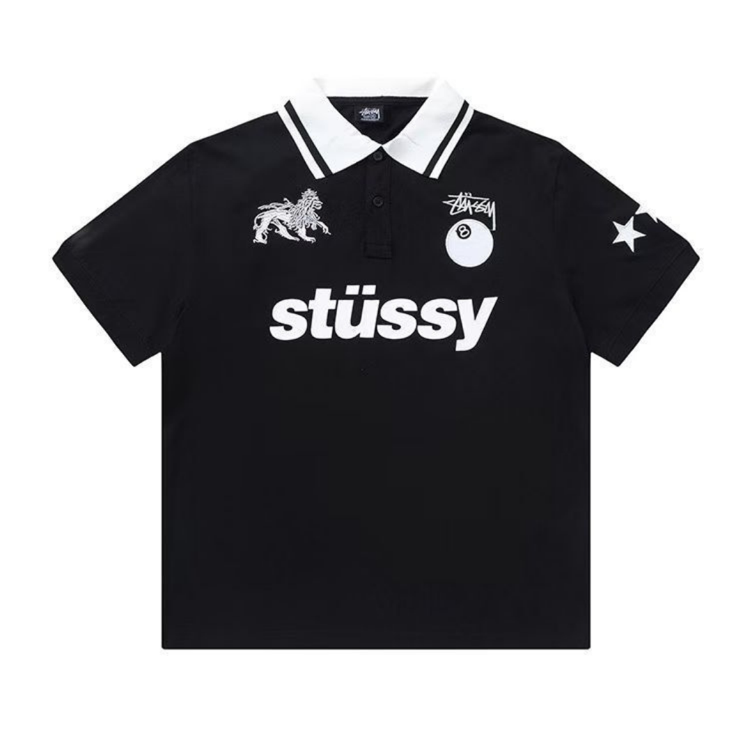 Stussy T-shirt