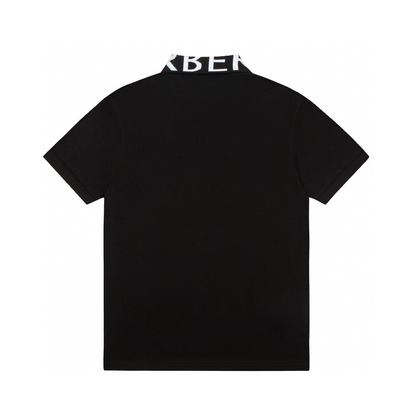 BB Polo