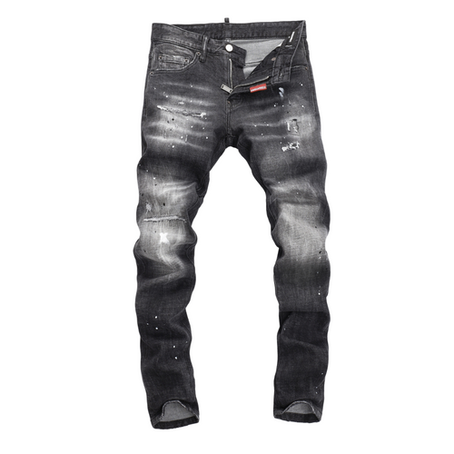 Dsq Jeans