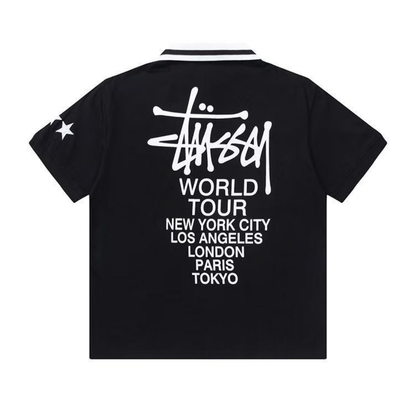 Stussy T-shirt