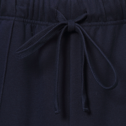 Polo Tracksuit
