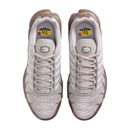 TN Ironstone Phantom Grey