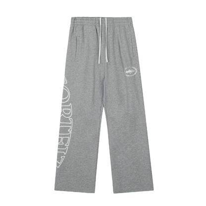 Alcatraz Rules The World Tracksuit