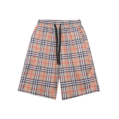 BB Short Set