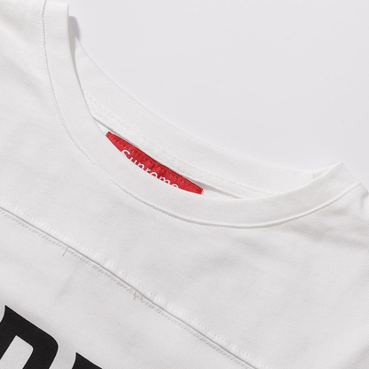 Supreme Sweatshirt