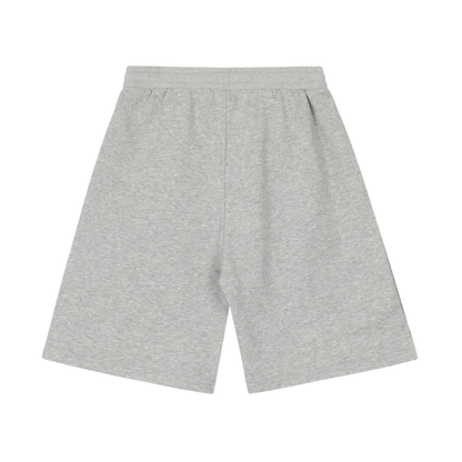 Ami Shorts