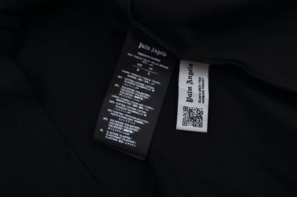 Palm Shanghai T-shirt
