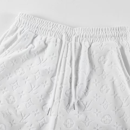 Lv Shorts