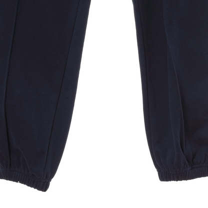 Polo Tracksuit