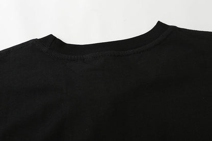Palm Shanghai T-shirt