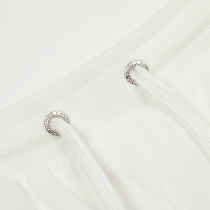 Ami Shorts