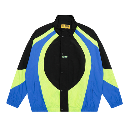 Allstarz Tracksuit
