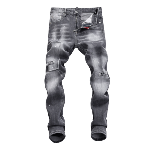 Dsq Jeans