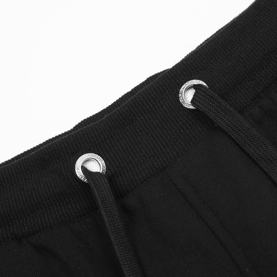 Ami Shorts