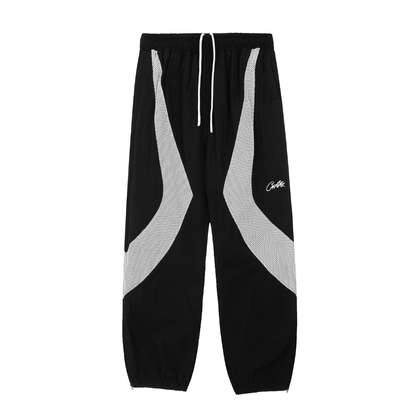 Allstarz Tracksuit