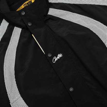 Allstarz Tracksuit