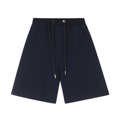 Ami Shorts