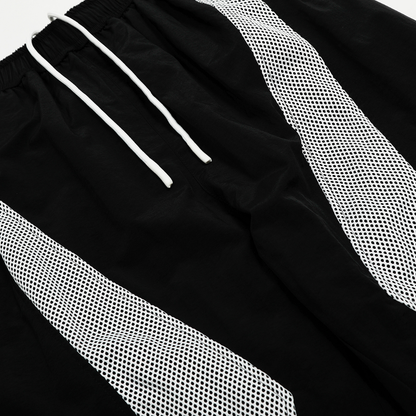 Allstarz Tracksuit