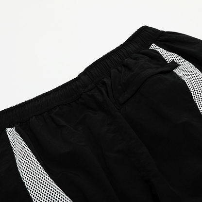 Allstarz Tracksuit