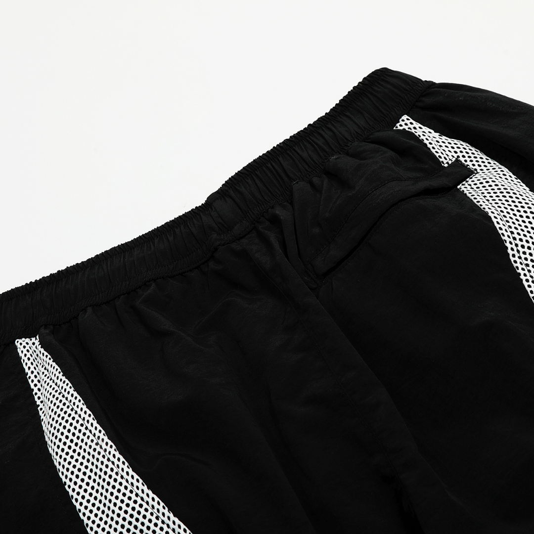 Allstarz Tracksuit