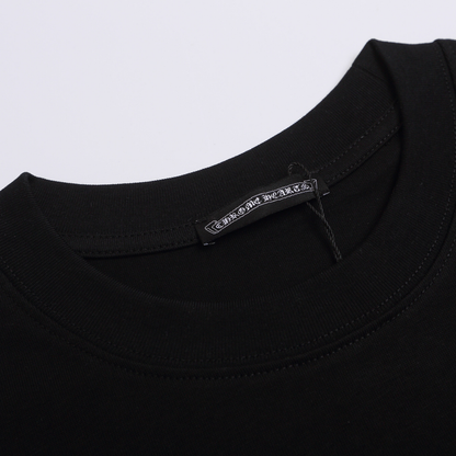 Chrome T-shirt