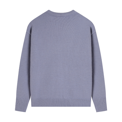 Ami Sweater