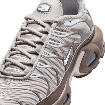 TN Ironstone Phantom Grey